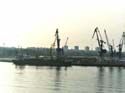 468Tallinn007