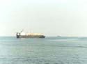 472Tallinn010