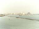 473Tallinn011
