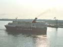 474Tallinn012
