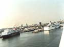475Tallinn013
