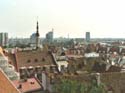 476Tallinn014