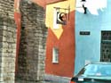 477Tallinn015