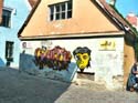 479Tallinn016