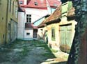 480Tallinn017