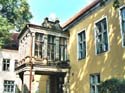 481Tallinn018