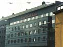 485Tallinn022