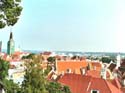 486Tallinn023