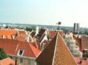 487Tallinn024