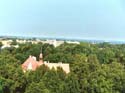 489Tallinn026