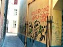 491Tallinn028