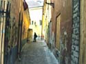 492Tallinn029