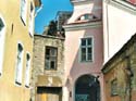 493Tallinn030