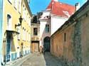 494Tallinn031