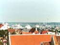 496Tallinn033