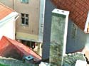 497Tallinn034