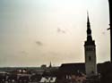 499Tallinn036