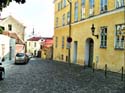 501Tallinn038