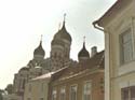 502Tallinn039