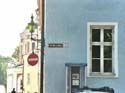 503Tallinn040