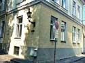 504Tallinn041