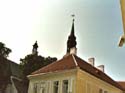 506Tallinn043