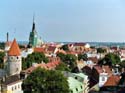 508Tallinn045