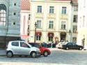 509Tallinn046