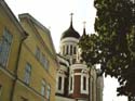 510Tallinn047