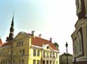 511Tallinn048