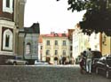 517Tallinn054