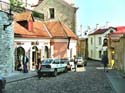 518Tallinn055