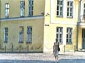 519Tallinn056