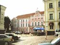 520Tallinn057