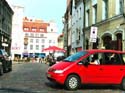 521Tallinn058