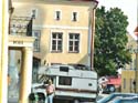 530Tallinn067