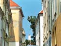 531Tallinn068