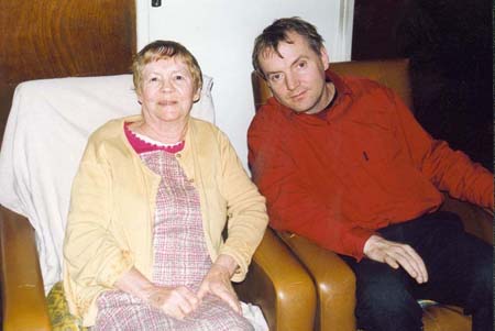 041LouiseThierry02