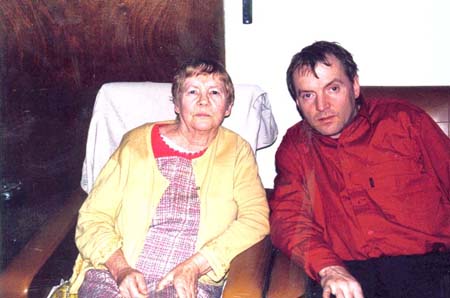 042LouiseThierry03