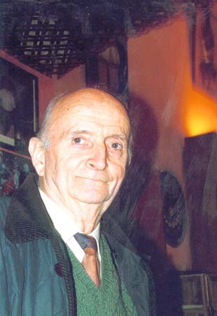 052Henri01
