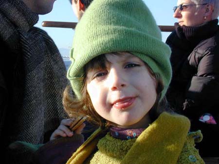 078Madeline07