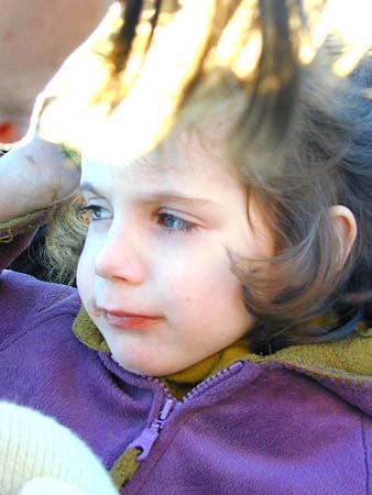 082Madeline11