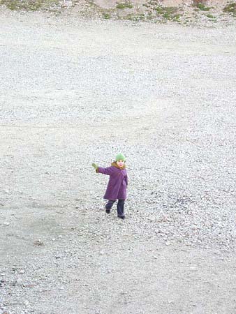 086Madeline14