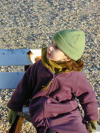 088Madeline16