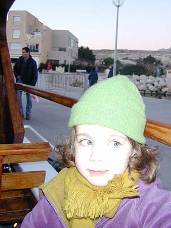 091Madeline19