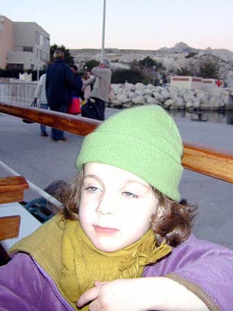 092Madeline20