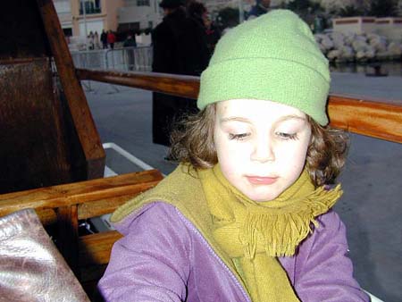 093Madeline21