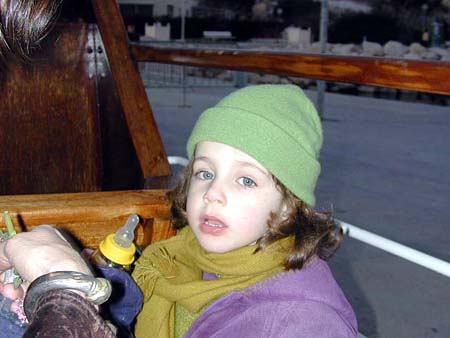 094Madeline22