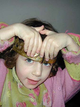 095Madeline23