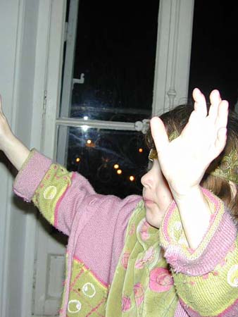 097Madeline25